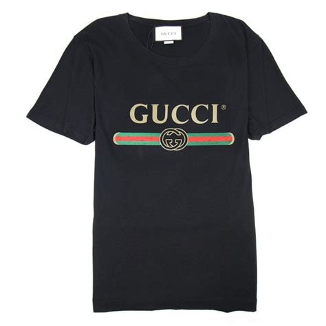 new gucci t shirt|genuine gucci t shirts.